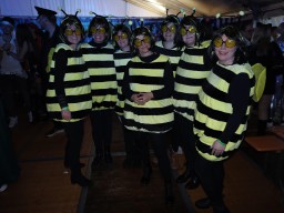 INSELKARNEVAL 2026 (kf)